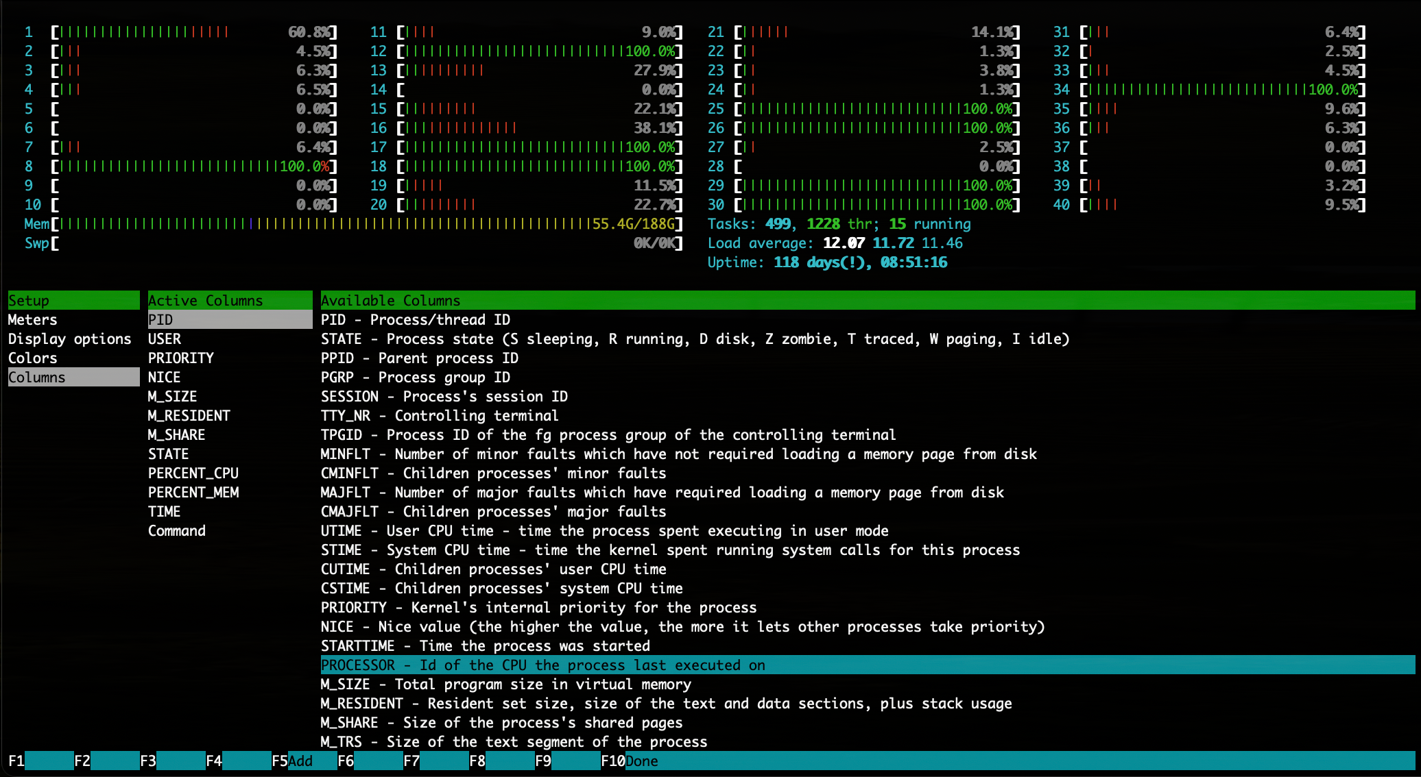 htop-1